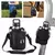 Bolsa Magnética Fitness - Kicktrex