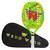 Raquete De Beach Tennis Profissional na internet