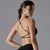 Sutiã De Academia Fitness - Kicktrex
