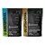 Kit: Soldiers Nutrition - Kicktrex