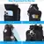 Bolsa Magnética Fitness - loja online
