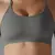 Sutiã De Academia Fitness - comprar online