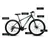 Bicicleta Aro 29