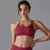 Sutiã De Academia Fitness - comprar online