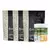Kit: Whey Protein, Vitamina C 100% Importado