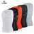 Colete de ciclismo profissional - comprar online