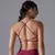 Sutiã De Academia Fitness - loja online