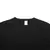 Camisa De Compressão Gym - Kicktrex