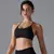 Sutiã De Academia Fitness - comprar online