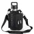 Bolsa Magnética Fitness - comprar online