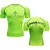 Camisa de compressão biblical - loja online