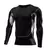 Camisa de compressão manga longa - comprar online