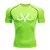 camiseta de compressão - comprar online