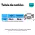 Faixa de Cabelo Elástica - comprar online