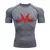 camiseta de compressão - loja online