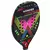 Raquete De Beach Tennis Profissional