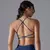 Sutiã De Academia Fitness - comprar online