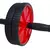 Roda para abdômen