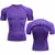 Camisa de compressão biblical - comprar online