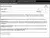 Kit: Soldiers Nutrition - loja online