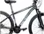 Imagem do Bicicleta Aro 29