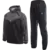 Conjunto de treino queima caloria - comprar online