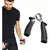 Hand Grip - loja online