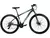 Bicicleta Aro 29