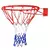 Cesta de Basketball - comprar online