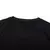 camiseta de compressão - loja online
