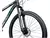 Bicicleta Aro 29 - loja online