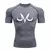 camiseta de compressão - loja online