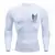 Camisa De Compressão Attack On Titan - comprar online