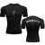 Camisa de compressão biblical - Kicktrex