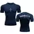 Camisa de compressão biblical - loja online