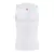 Colete de ciclismo profissional - comprar online