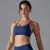 Sutiã De Academia Fitness - Kicktrex