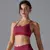 Sutiã De Academia Fitness - Kicktrex
