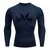 camiseta de compressão - comprar online