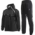 Conjunto de treino queima caloria - comprar online