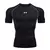 Camisa De Compressão Gym - comprar online