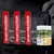 Kit: Whey Protein, Vitamina C 100% Importado - loja online