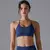 Sutiã De Academia Fitness - loja online