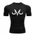camiseta de compressão na internet
