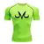 camiseta de compressão - loja online