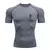 Camisa De Compressão Attack On Titan - loja online