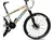 Bicicleta Aro 26/21 Marchas - comprar online