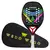 Raquete De Beach Tennis Profissional na internet