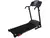Esteira Profissional Premium - Kicktrex