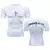 Camisa de compressão biblical - comprar online